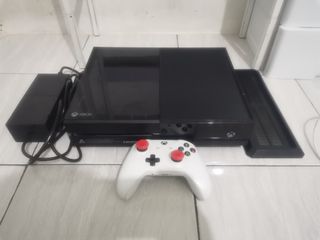 (Category: ) located in . Submitted by aripz67 (Listing ID 1365089132, Image 1). Description: .