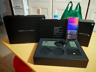 （分類：）位於 。 由 vastwolf.845480 提交（商品編號 1365104740，圖片 1）。簡介： 。