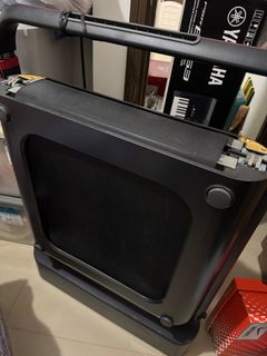 （分類：）位於 。 由 swifteagle.f484b3 提交（商品編號 1365079085，圖片 1）。簡介： 。