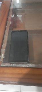 (Kategori: ) berada di . Dikirim oleh wantoriswa43526 (ID iklan 1365053733, Gambar 1). Deskripsi: .