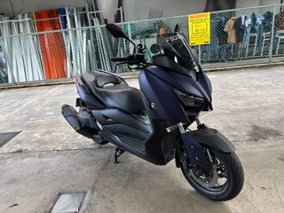 (Category: ) located in . Submitted by ah_keong_tan (Listing ID 1365003132, Image 1). Description: .