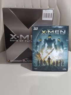 （分類：）位於 。 由 supertoyplayer 提交（商品編號 1365114052，圖片 1）。簡介： 。