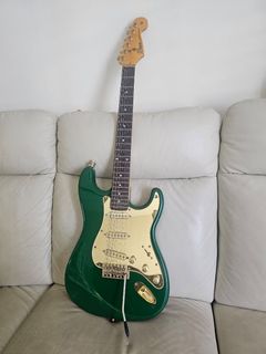 (Category: ) located in . Submitted by guitarmonkey (Listing ID 1364956782, Image 1). Description: .