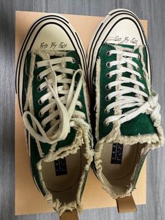 （分類：）位於 。 由 jasonyip2552 提交（商品編號 1365080685，圖片 1）。簡介： 。