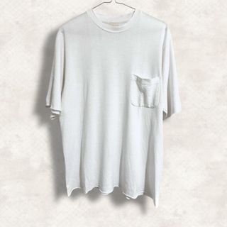 由 yka___ (刊登 ID 1364980961，圖片 1) 提交，位於 的 (類別：)，說明：。