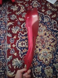 (Category: ) located in . Submitted by neowick (Listing ID 1364989604, Image 1). Description: .