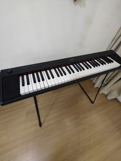 (Category: ) located in . Submitted by dinong88 (Listing ID 1365055154, Image 1). Description: .