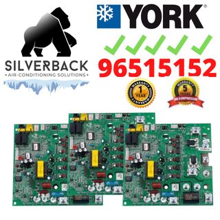 (Category: ) located in . Submitted by silverback_aircon (Listing ID 1364958858, Image 1). Description: .
