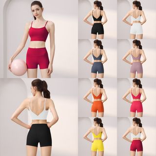 （分類：）位於 。 由 tg_wardrobe 提交（商品編號 1365100112，圖片 1）。簡介： 。