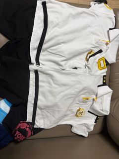 （分類：）位於 。 由 kris1113 提交（商品編號 1365097975，圖片 1）。簡介： 。