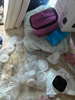 （分類：）位於 。 由 kitssssss 提交（商品編號 1365017427，圖片 1）。簡介： 。