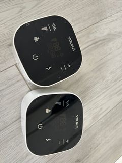 （分類：）位於 。 由 she_i_na 提交（商品編號 1365087540，圖片 1）。簡介： 。
