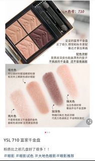 （分類：）位於 。 由 Deniseparis 提交（商品編號 1364997638，圖片 1）。簡介： 。