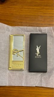 （分類：）位於 。 由 happysese 提交（商品編號 1364958422，圖片 1）。簡介： 。