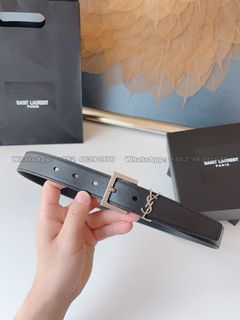 （分類：）位於 。 由 gamma-001 提交（商品編號 1364962895，圖片 1）。簡介： 。