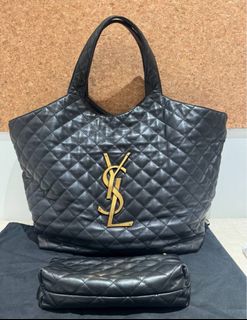 (Category: ) located in . Submitted by chicluxury (Listing ID 1365115759, Image 1). Description: .