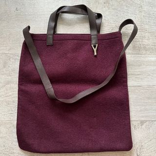 （分類：）位於 。 由 gmaeda 提交（商品編號 1364996025，圖片 1）。簡介： 。