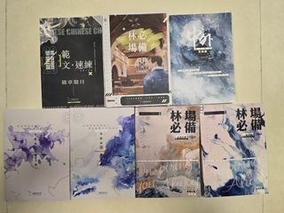（分類：）位於 。 由 sujushop 提交（商品編號 1365085426，圖片 1）。簡介： 。
