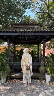 (Category: ) located in . Submitted by munirasyafiqa (Listing ID 1365019166, Image 1). Description: .
