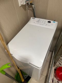 （分類：）位於 。 由 second22seller 提交（商品編號 1365079372，圖片 1）。簡介： 。