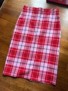 (Category: ) located in . Submitted by prettystuff (Listing ID 1364982553, Image 1). Description: .