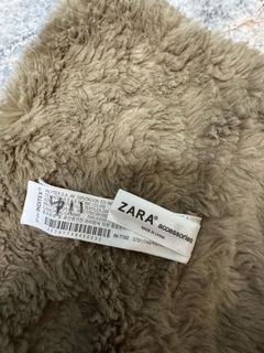 (Category: ) located in . Submitted by jojoxpreloved (Listing ID 1364962731, Image 1). Description: .