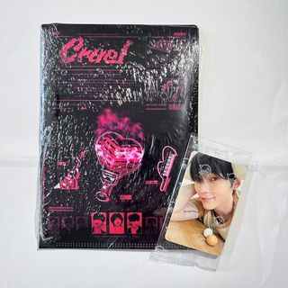 （分類：）位於 。 由 pop_hk 提交（商品編號 1365023088，圖片 1）。簡介： 。