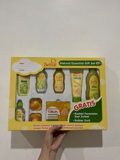 (Kategori: ) berada di . Dikirim oleh selfloves (ID iklan 1365111901, Gambar 1). Deskripsi: .