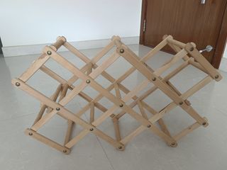 (Category: ) located in . Submitted by purplepaw (Listing ID 1365160516, Image 1). Description: .