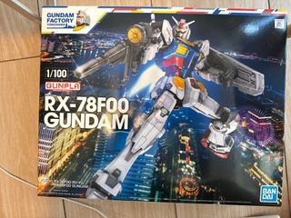 （分類：）位於 。 由 agumonnn 提交（商品編號 1365191022，圖片 1）。簡介： 。