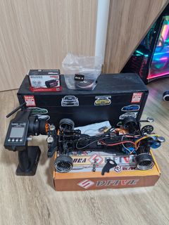 (Category: ) located in . Submitted by 88modelcollector (Listing ID 1365239288, Image 1). Description: .