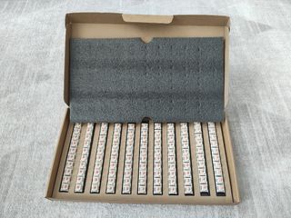 （分類：）位於 。 由 phil19180 提交（商品編號 1365173912，圖片 1）。簡介： 。