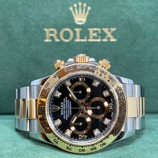 100+ affordable 