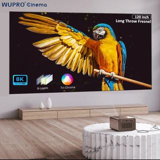 (Category: ) located in . Submitted by wepix_oem (Listing ID 1365280559, Image 1). Description: .