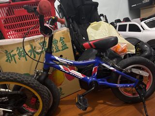 由 k8csz5nw6887810 (刊登 ID 1365300844，圖片 1) 提交，位於 的 (類別：)，說明：。