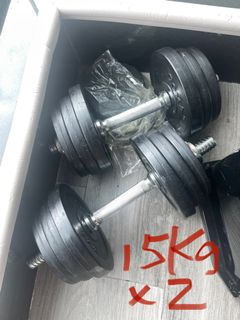 （分類：）位於 。 由 bugit 提交（商品編號 1365150641，圖片 1）。簡介： 。
