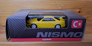 （分類：）位於 。 由 eeeeeee.eeeeee 提交（商品編號 1365221089，圖片 1）。簡介： 。