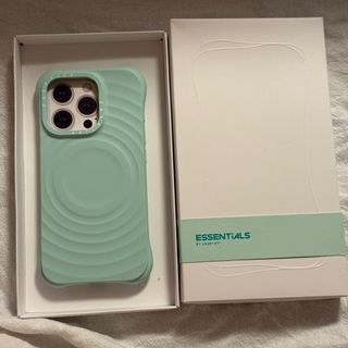 （分類：）位於 。 由 kk_monster 提交（商品編號 1365246453，圖片 1）。簡介： 。