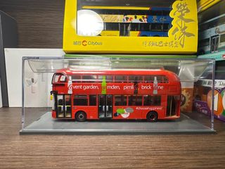（分類：）位於 。 由 testing1twoo3 提交（商品編號 1365274681，圖片 1）。簡介： 。