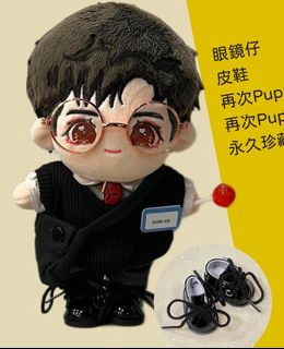 （分類：）位於 。 由 yyingx2 提交（商品編號 1365125200，圖片 1）。簡介： 。