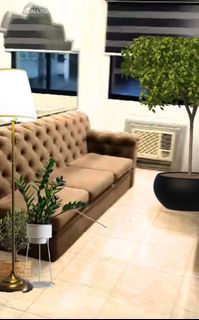 1BR FOR SALE at Makati Prime Citadel Poblacion - For Rent / For Lease / Metro Manila / Interior Designed / Condominiums / RFO Unit / NCR / Real Estate Investment PH / Clean Title / Fully Furnished / Ready For Occupancy / Condo Living / MrBGC