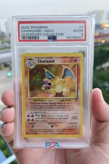 (Category: ) located in . Submitted by jordanslamdunk (Listing ID 1365233384, Image 1). Description: .
