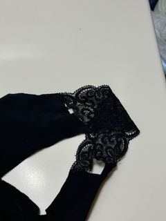 （分類：）位於 。 由 daisychan772469679 提交（商品編號 1365289372，圖片 1）。簡介： 。