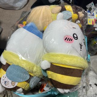 （分類：）位於 。 由 87238723 提交（商品編號 1365256833，圖片 1）。簡介： 。