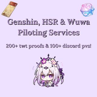 (Category: ) located in . Submitted by yuelyxia (Listing ID 1354225255, Image 1). Description: .