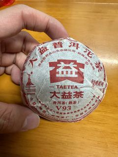 （分類：）位於 。 由 tkyccl 提交（商品編號 1365237429，圖片 1）。簡介： 。