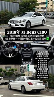 由 guzzile (刊登 ID 1365295518，圖片 1) 提交，位於 的 (類別：)，說明：。