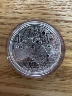 （分類：）位於 。 由 man_silver 提交（商品編號 1365239065，圖片 1）。簡介： 。