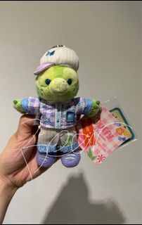 （分類：）位於 。 由 cc_bbear 提交（商品編號 1365193644，圖片 1）。簡介： 。