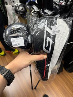 (Category: ) located in . Submitted by onegolf (Listing ID 1361529562, Image 1). Description: .